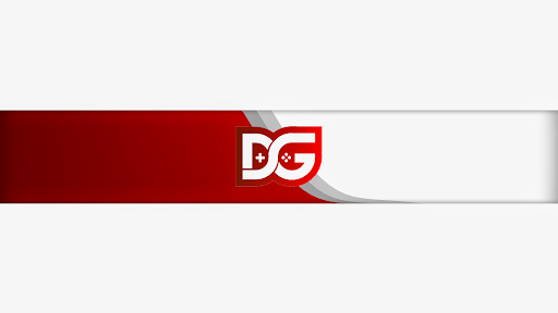 DELI GAMING banner