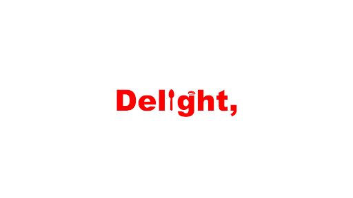 딜라이트 banner