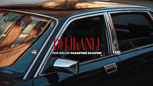 Delikanlı banner