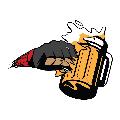 Delinquent MMA avatar