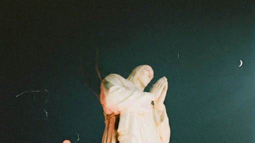 DELLAFUENTE banner