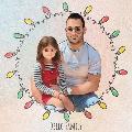 Dello Family avatar