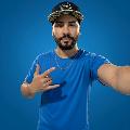 DELSO SHORTS avatar