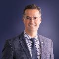 Deltan Dallagnol avatar