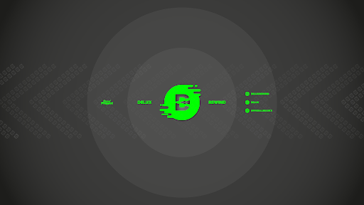 Delux Rewind banner