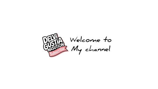 Delvi Gustia Nasution banner