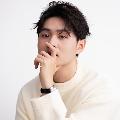 Delvin Sucahya avatar