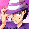 DELVIR avatar