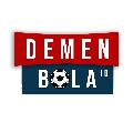 Demen Bola ID avatar