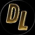 Demin's Lounge avatar