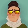 Demi avatar