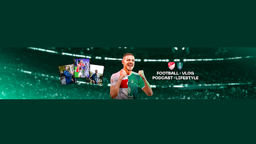 Merih Demiral banner