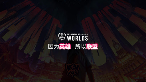 呆梦demo官方频道 banner