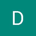 Demon Slayer avatar