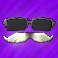 DEN19K avatar