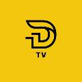 Den TV avatar