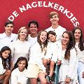 De Nagelkerkjes avatar
