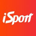 Deník Sport avatar