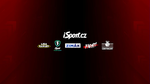 Deník Sport banner