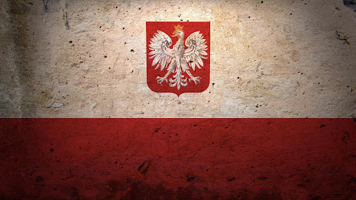 Денис Лукьянов banner
