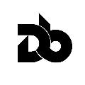 Deniz Bolat Music avatar