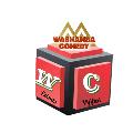 Washamba Comedy(Filims) avatar