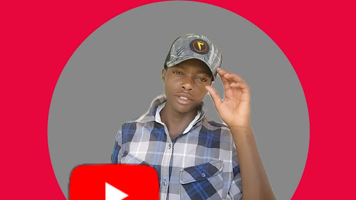Washamba Comedy(Filims) banner