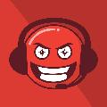 DennyBud avatar