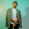 DENNY CAKNAN avatar