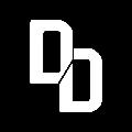 Dental Digest avatar