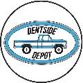 Dentside Depot avatar