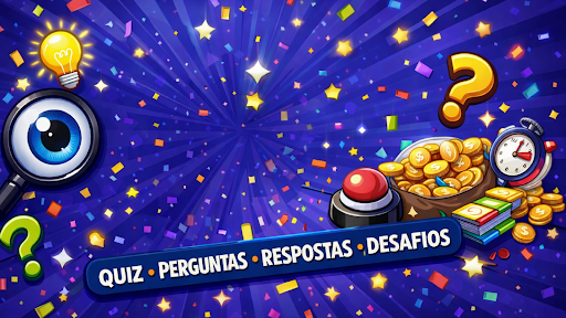 DE OLHO NA RESENHA! banner