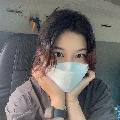 덤순이 avatar
