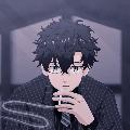 Ryuk avatar