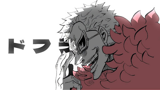 Ryuk banner
