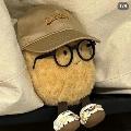 DeQuincey Nelson avatar