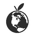 Apfelwelt avatar