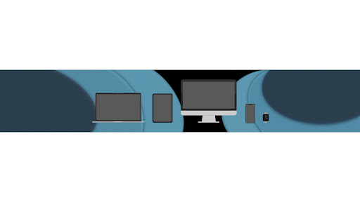 Apfelwelt banner