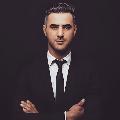 ضرار العباس derar alabbas avatar