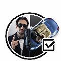 Der Autoprofessor avatar