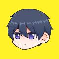 Dereame avatar