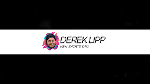 Derek Lipp banner