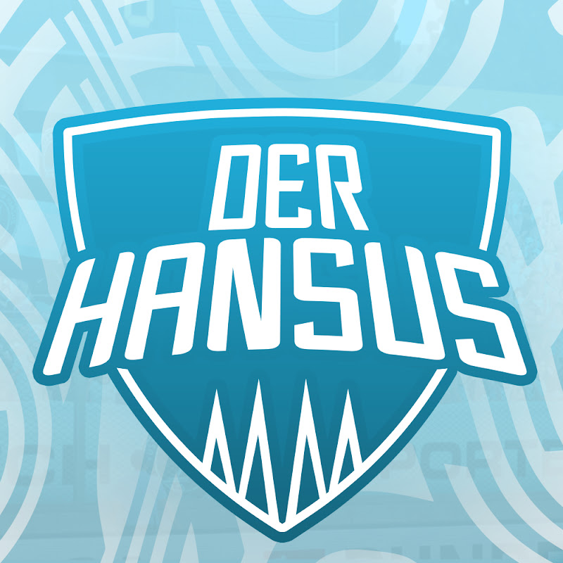 DerHansus avatar