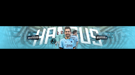 DerHansus banner