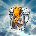 Der heilige Ofenkäse avatar