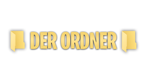 marli Ordner banner