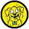 Derp Paws TV avatar