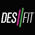 DesFit avatar