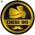 Desi99 avatar