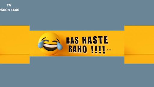 Desi99 banner
